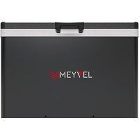Meyvel AF-AB35