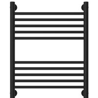 Сунержа Богема+ прямая 600х500 31-0220-6050 Image #2