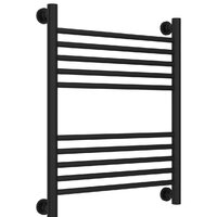 Сунержа Богема+ прямая 600х500 31-0220-6050 Image #1