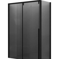 Ambassador Intense 140x110x200 110022203IBB-110IBB