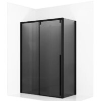 Ambassador Intense 140x110x200 110022203IBB-110IBB Image #6