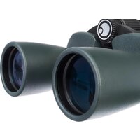 Levenhuk Sherman PRO 10x50 67727 Image #10