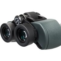 Levenhuk Sherman PRO 10x50 67727 Image #11