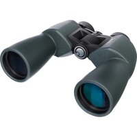 Levenhuk Sherman PRO 10x50 67727