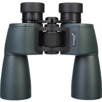 Levenhuk Sherman PRO 10x50 67727 Image #7