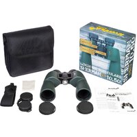 Levenhuk Sherman PRO 10x50 67727 Image #5