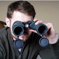 Levenhuk Sherman PRO 10x50 67727 Image #3