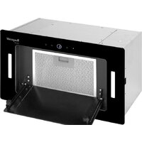 Weissgauff Aura 850 BL Image #3