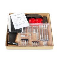 Winner S-250 Indoor 51.250.02.0 Image #8