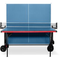 Winner S-250 Indoor 51.250.02.0 Image #5