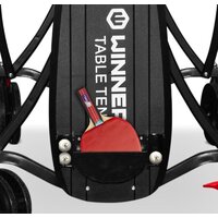 Winner S-250 Indoor 51.250.02.0 Image #3