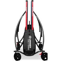 Winner S-250 Indoor 51.250.02.0 Image #4