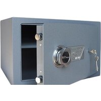 SAFEtronics NTL-22ME(OD)