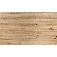 Halmar Lamello (дуб артизан/черный) Image #3