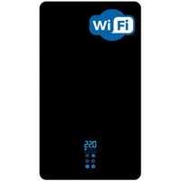 Teknix ESPRO 12 Wi-Fi