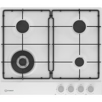 Indesit THPM 641 W/WH/I