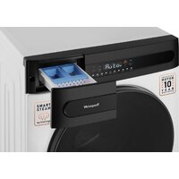 Weissgauff WMD 46148 DC Inverter Steam Image #18