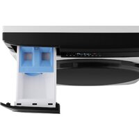 Weissgauff WMD 46148 DC Inverter Steam Image #19