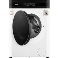 Weissgauff WMD 46148 DC Inverter Steam Image #13