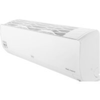 LG Evo Max DC18RH Image #6