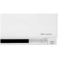 LG Evo Max DC18RH Image #2