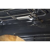 Gorenje BO6725E02BG Image #11