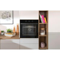 Gorenje BO6725E02BG Image #13