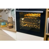 Gorenje BO6725E02BG Image #8