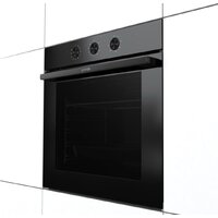 Gorenje BO6725E02BG Image #3