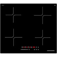 KUPPERSBERG ICI 607 Image #2