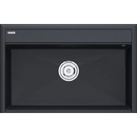 Paulmark Stepia 80 PM117551-AN (антрацит) Image #1