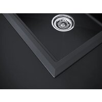 Paulmark Stepia 80 PM117551-AN (антрацит) Image #2