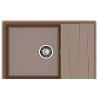 GranFest GF-LV-760L (терракот) Image #3