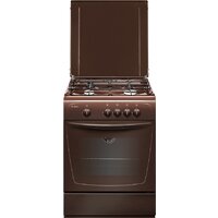 GEFEST ПГ 1200 С7 К39 Image #1