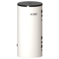 S-Tank HFWT 750