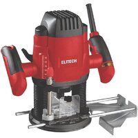 ELITECH Ф 1300Э