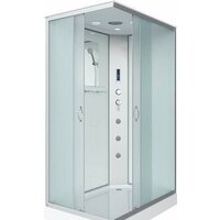 Niagara NG-43975-14QF 90x70x215 Image #1