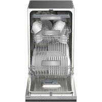 Meferi MDW4593 Luxe Image #5