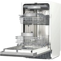 Meferi MDW4593 Luxe Image #4