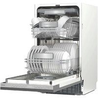 Meferi MDW4593 Luxe Image #3