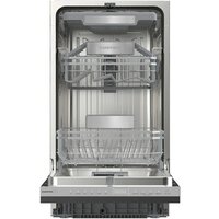 Meferi MDW4593 Luxe Image #2