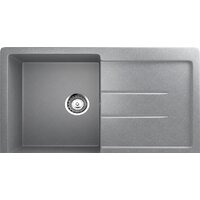 Ulgran U-507 (графитовый)