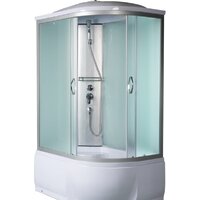 River Nara 110/80/46 МТ L Image #1