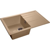 GranFest Quadro GF-Q780L (топаз) Image #1