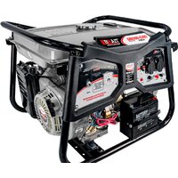 Brait GB-7500-CU(E) Image #1