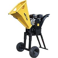 Champion CH7648