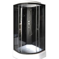 Niagara NG-6501-14 Image #1