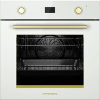 KUPPERSBERG NC 693 C Image #1