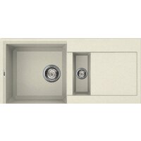 Elleci Easy 425 Bianco Antico 62