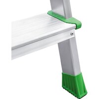 Новая высота NV 2110 8 ступеней 2110108 Image #13